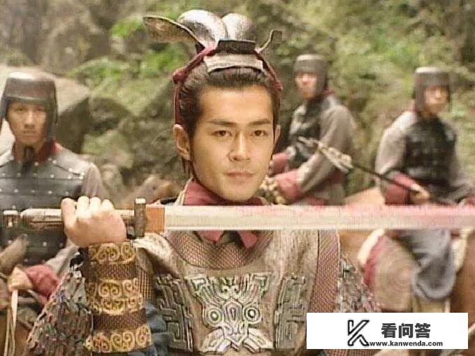 主角叫叶玄林清影的小说？