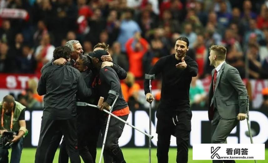 BBC：穆帅告诉热刺高层，英超和欧冠需2选1！对此你怎么看？