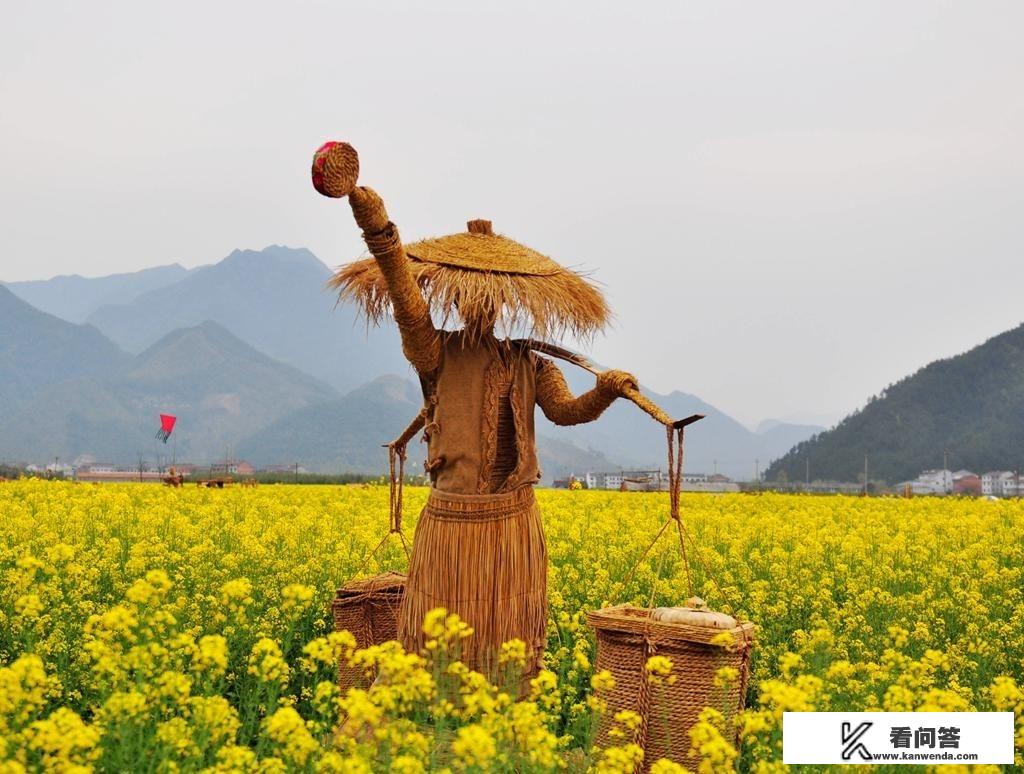 旅游范围江浙沪，时间两天，有推荐的旅游路线和地点吗？