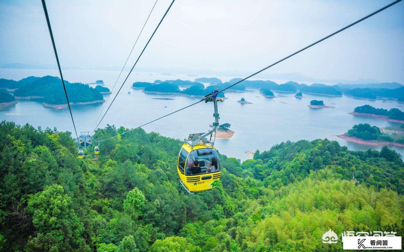 旅游范围江浙沪，时间两天，有推荐的旅游路线和地点吗？