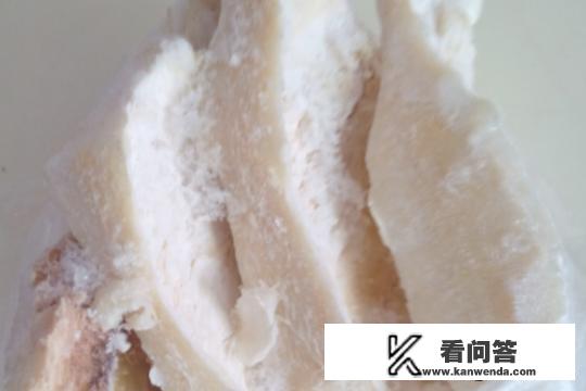 怎样做榴莲皮炖鸡? 怎样做榴莲皮炖鸡?