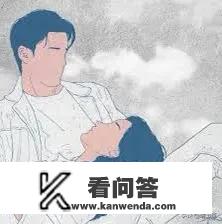 一对离异男女带很多儿女去非洲旅行女主角叫劳伦是什么电影？