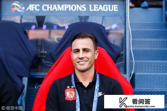 4月13日18:00，广州恒大客战上海申花，哪里可以看直播？