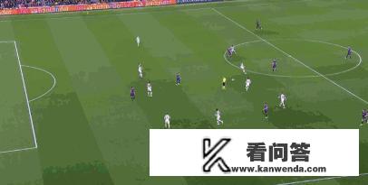 c罗梅西欧冠进球对比? c罗梅西欧冠进球对比?