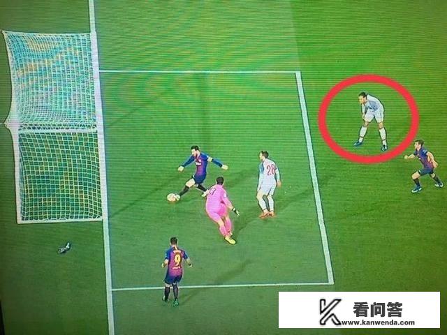 c罗梅西欧冠进球对比? c罗梅西欧冠进球对比?