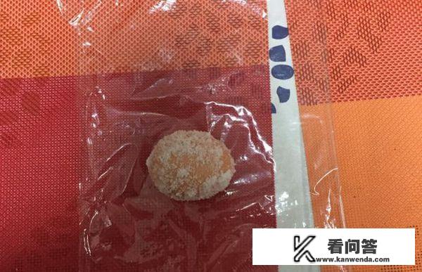 如何腌咸鸡蛋,既不太咸又能腌出油来? 如何腌咸鸡蛋,既不太咸又能腌出油来?