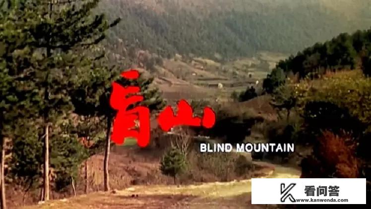 让你感觉人性可恶到这个地步的电影有哪些? 让你感觉人性可恶到这个地步的电影有哪些?