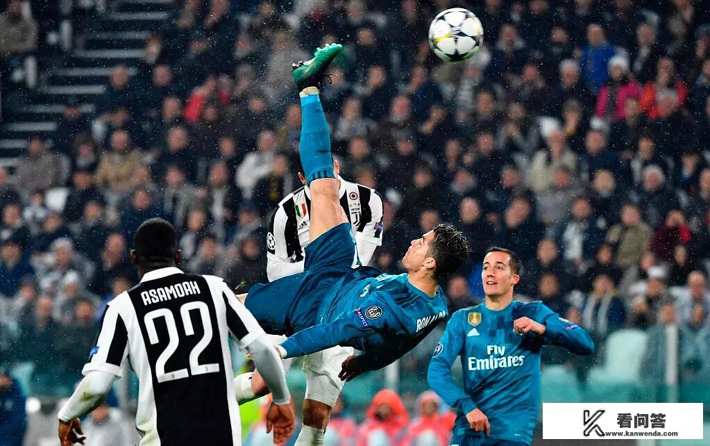 5月29日皇马利物浦央视直播吗？