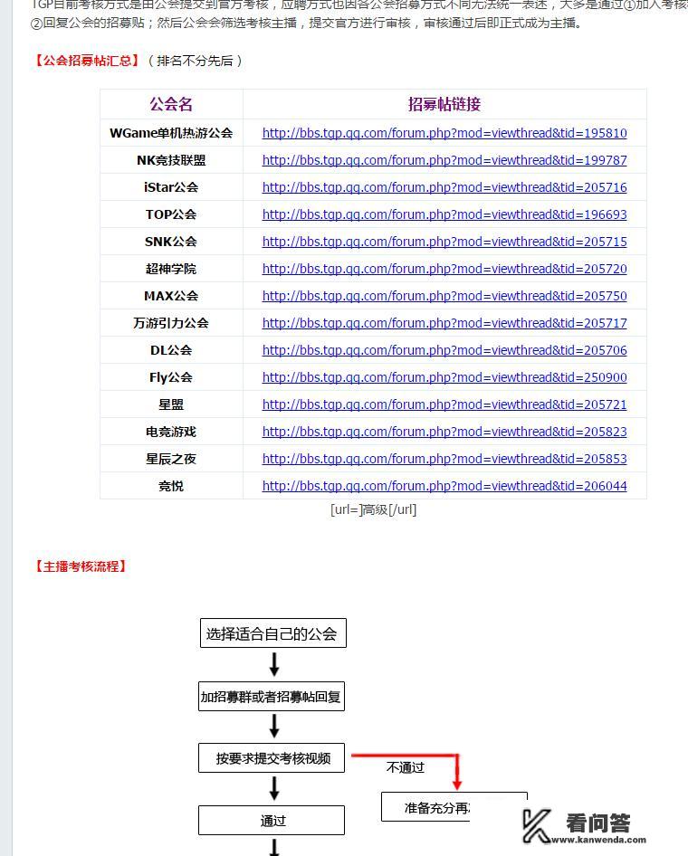 为什么玩腾讯游戏卡？