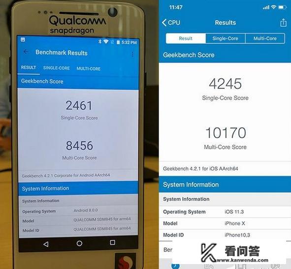 iphone 8 尺寸多大？