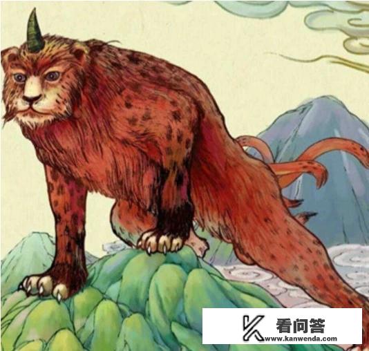 除了西游记和封神榜,中国还有哪些长篇神话小说? 除了西游记和封神榜,中国还有哪些长篇神话小说?