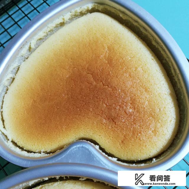 烤箱可以做什么美味食物？什么牌子的烤箱好？又不会很贵？