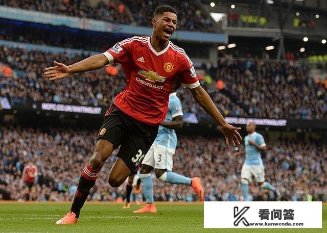 曼联何时签约姆巴佩？