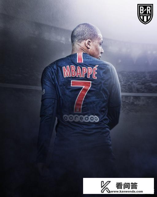 曼联何时签约姆巴佩？