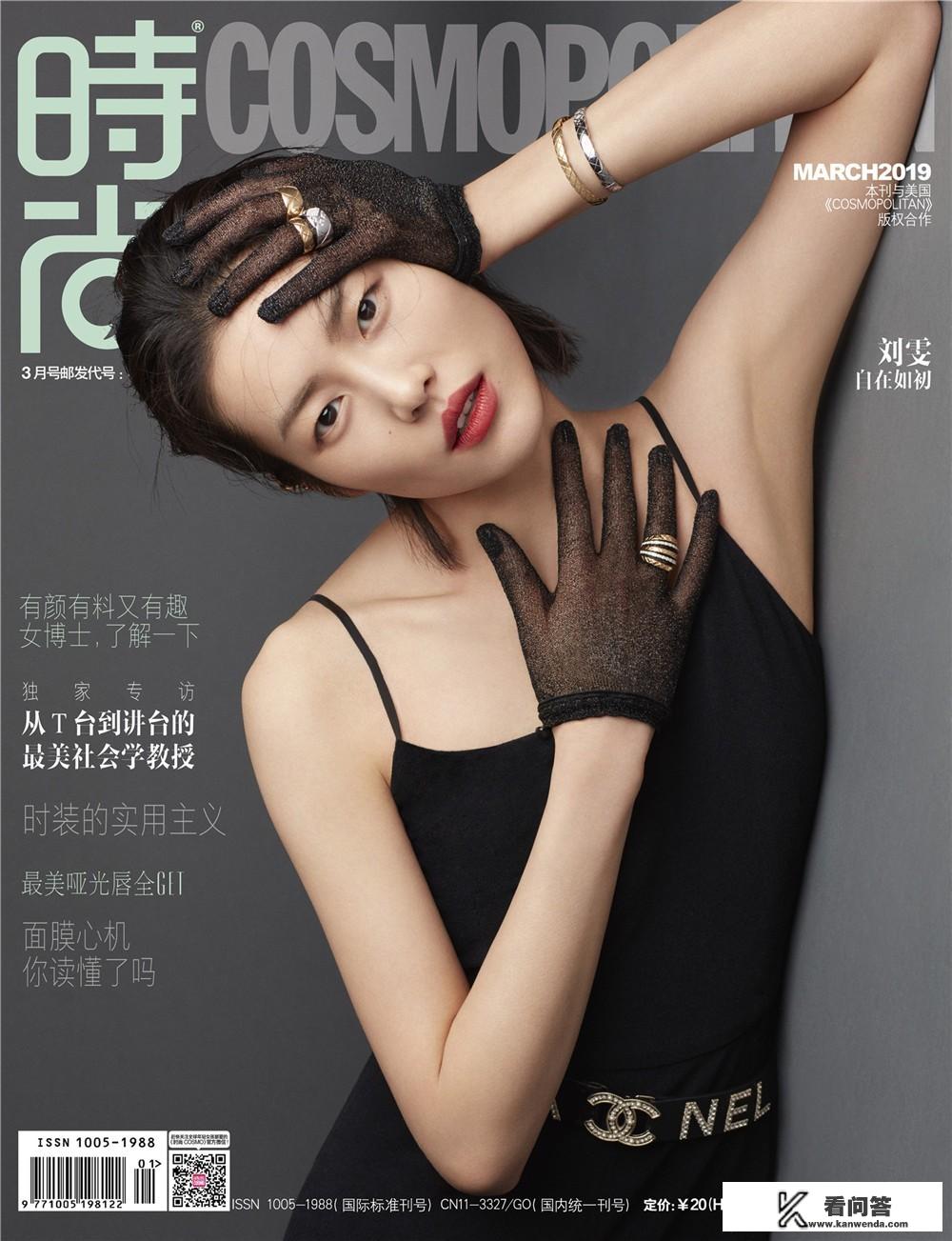 国际四大时装周？