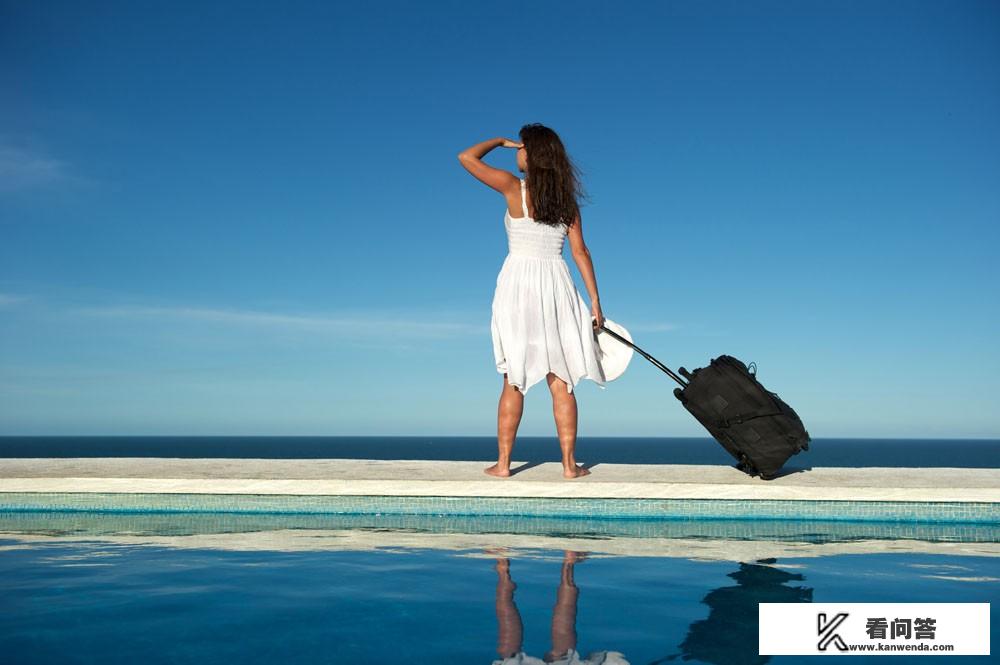 去日本旅游需要具备哪些条件？带多少钱足够？