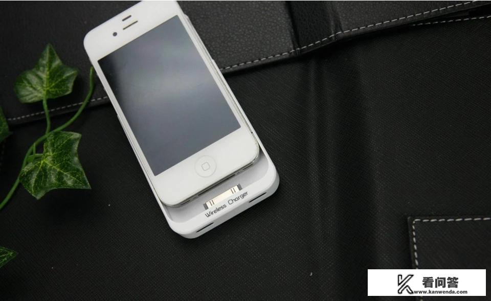 去日本旅游需要具备哪些条件？带多少钱足够？