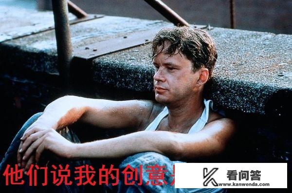 越狱阿布鲁奇结局? 越狱阿布鲁奇结局?