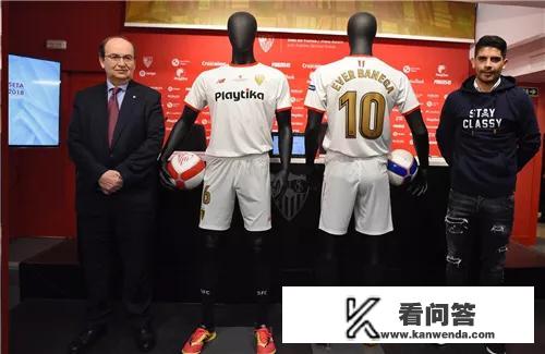 欧冠巴萨哪里有直播？