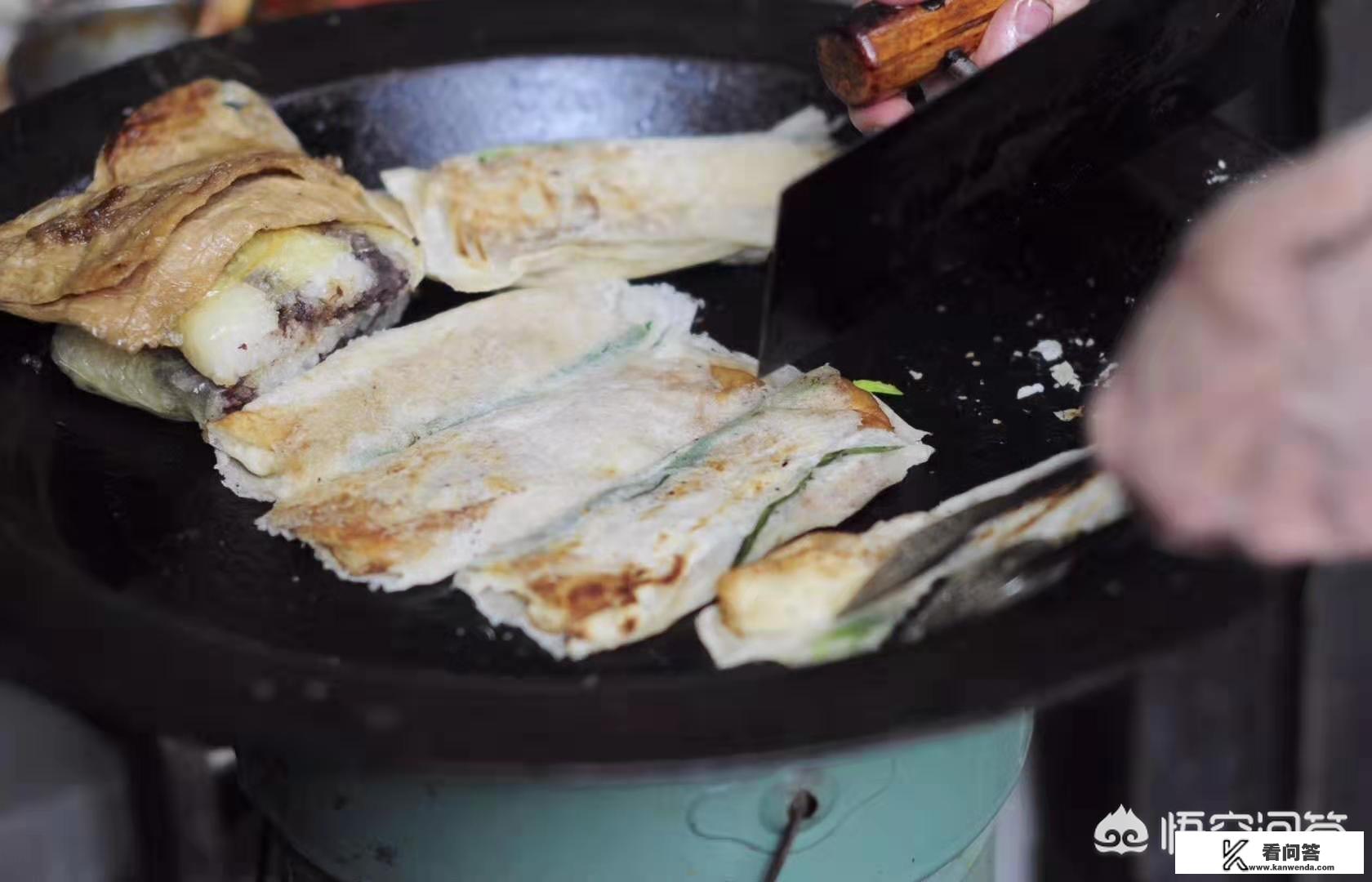 求推荐从成都到杭州三日游,怎么安排性价比较高,😊😊😊? 求推荐从成都到杭州三日游,怎么安排性价比较高,😊😊😊?