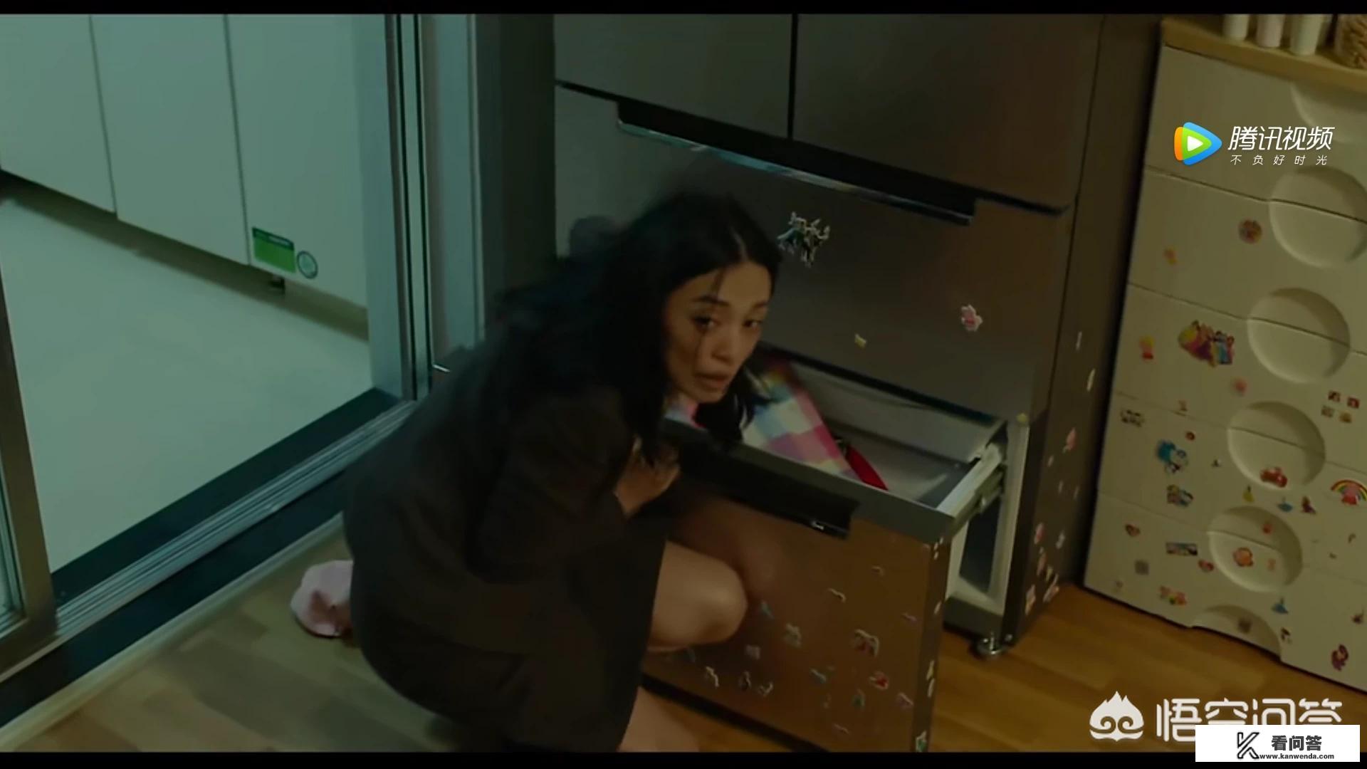 绑架者电影剧情怎么样，绑架者电影剧情分析介绍？