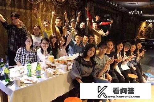 大学生感到孤单怎么办？