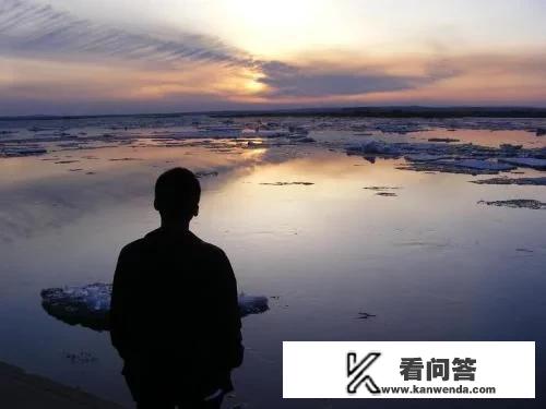 大学生感到孤单怎么办？