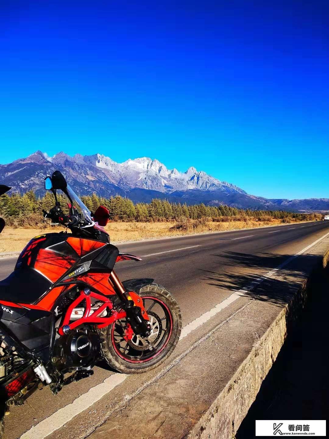 女方去男方山东家见面礼一般多少? 女方去男方山东家见面礼一般多少?