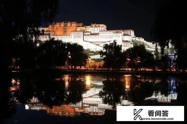 你去过国内外哪些地方? 有过哪些美好或者不好的回忆? 你去过国内外哪些地方? 有过哪些美好或者不好的回忆?