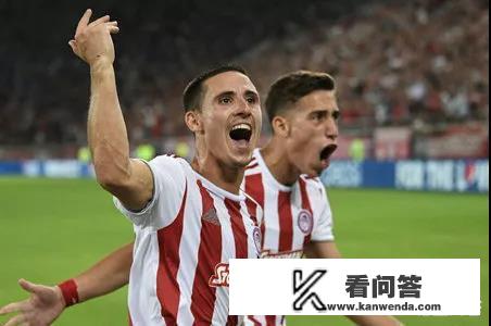 8月份五大联赛9月份欧国联11月份世界杯？