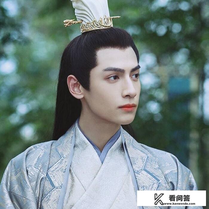 女主名叫迟茉的小说？