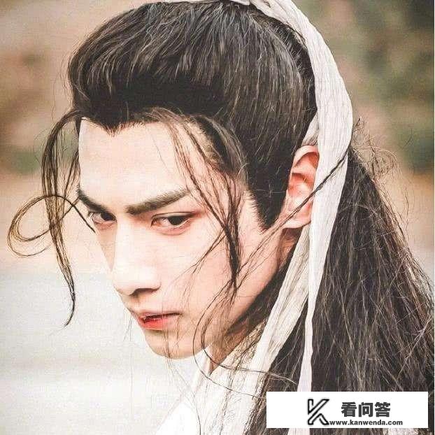 女主名叫迟茉的小说？