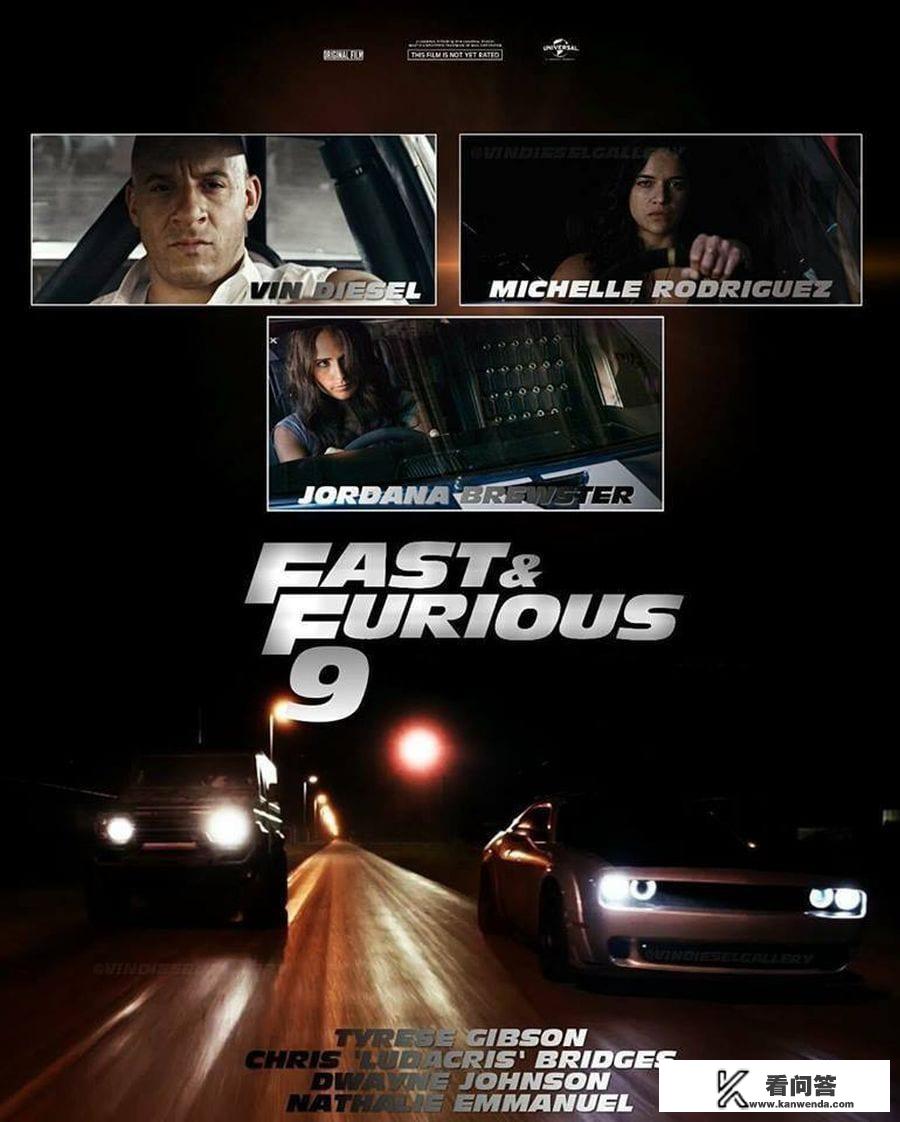 刺猬索尼克适合几岁小孩观看? 刺猬索尼克适合几岁小孩观看?