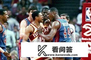 《诱子斑鸠》的主要内容？