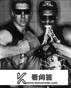 《诱子斑鸠》的主要内容？