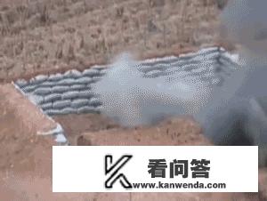 推荐几部类似《黑鹰坠落》的电影？