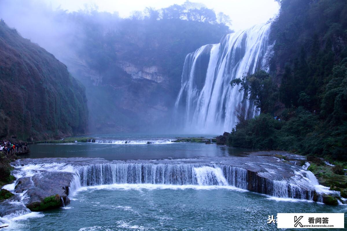 请问贵阳有多少个区，多少个县？