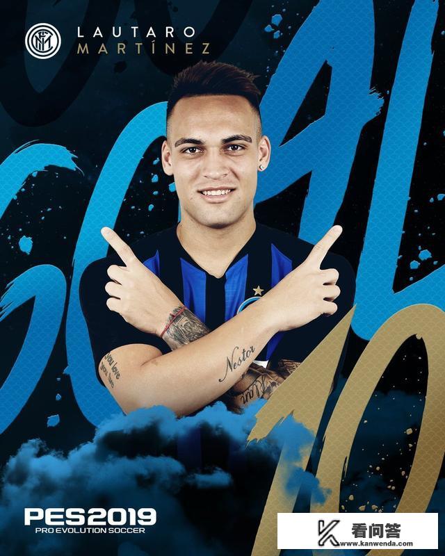 国米历年欧冠成绩？