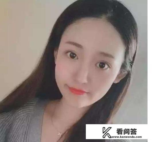 网恋怎么哄女孩子开心的话？