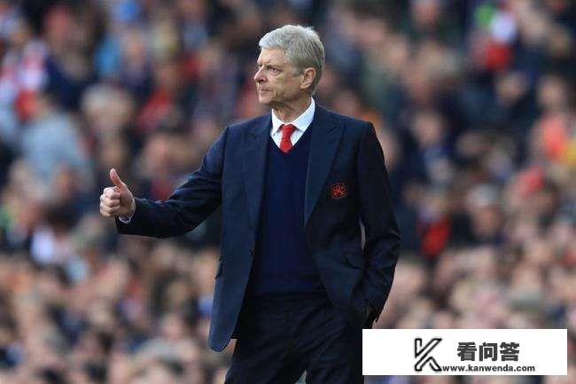 齐达内从皇马卸任，谁将是皇马新帅的最佳人选？