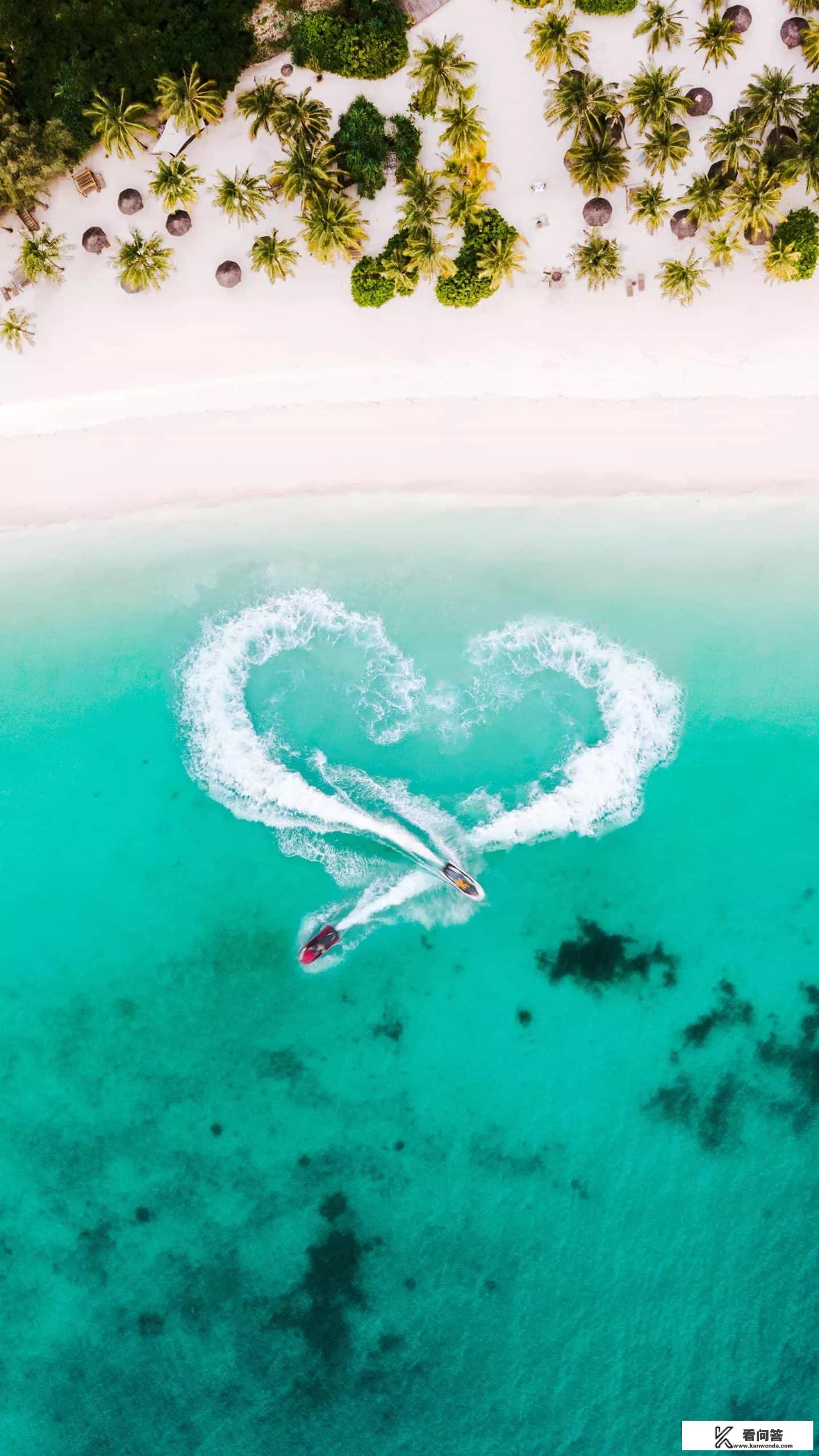 有没有又皮又搞笑的句子分享？