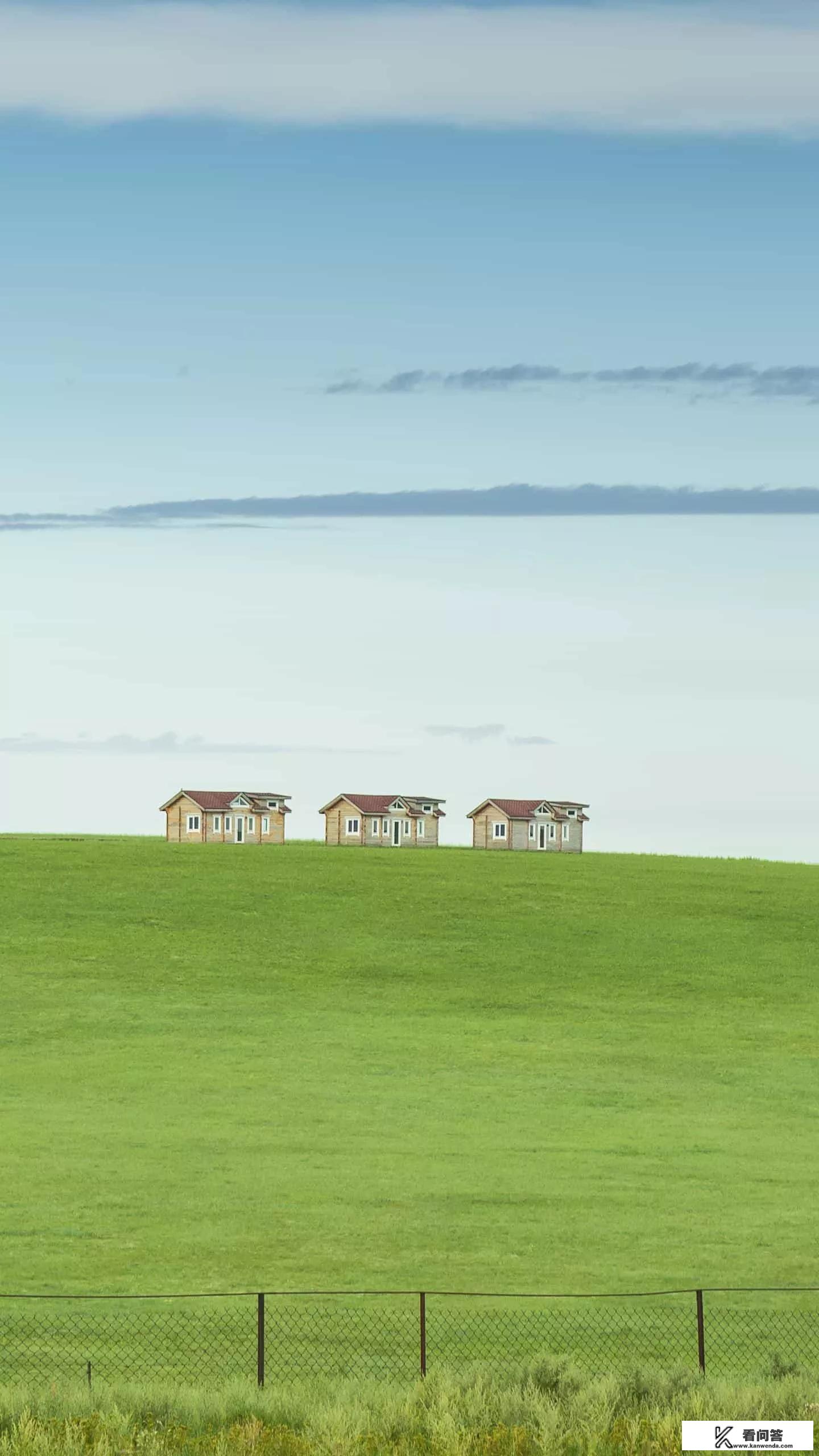 有没有又皮又搞笑的句子分享？