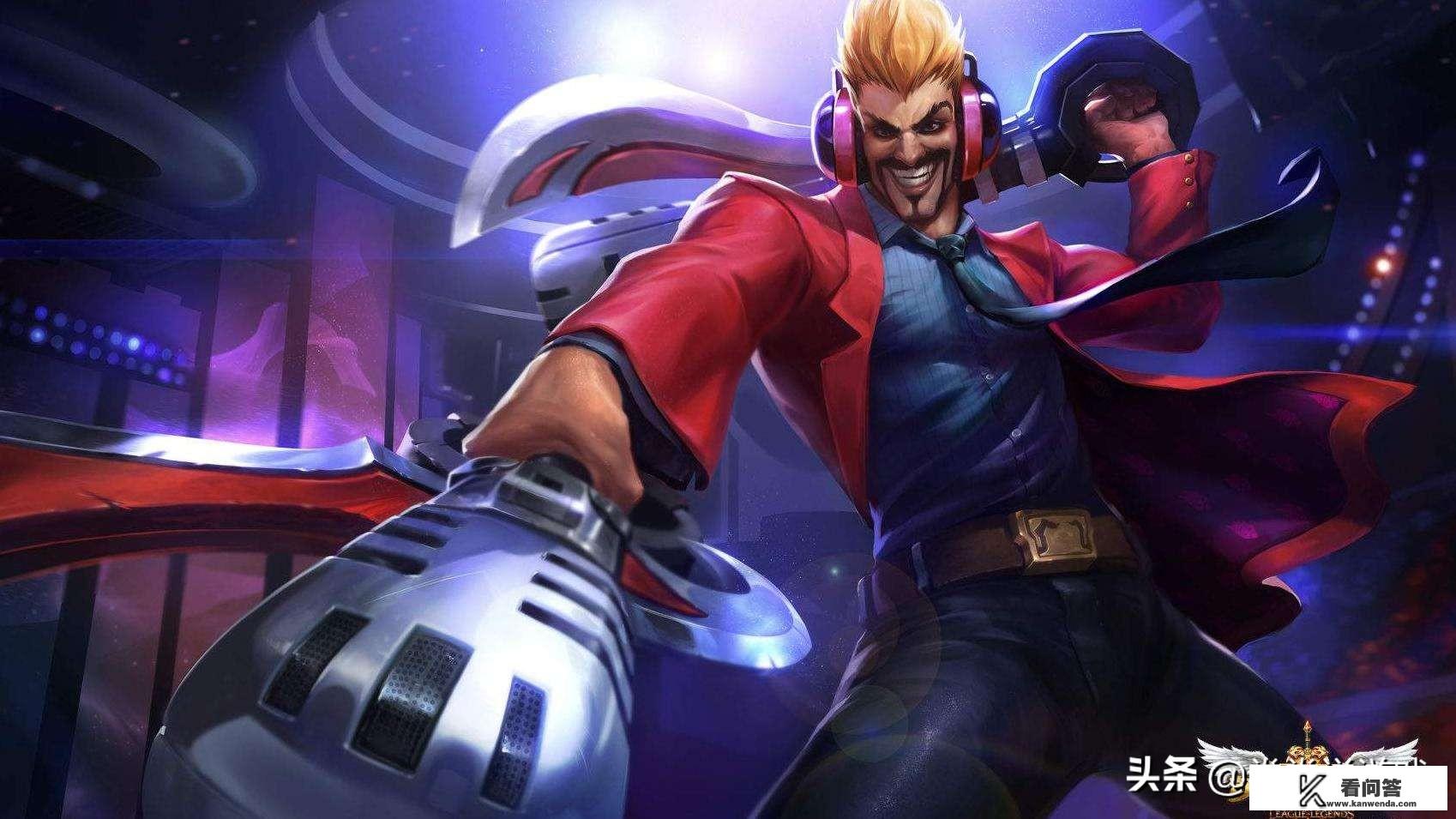 现在80.90后玩的主流游戏都是哪些？有没有特别推荐的游戏？