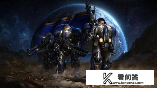 现在80.90后玩的主流游戏都是哪些？有没有特别推荐的游戏？