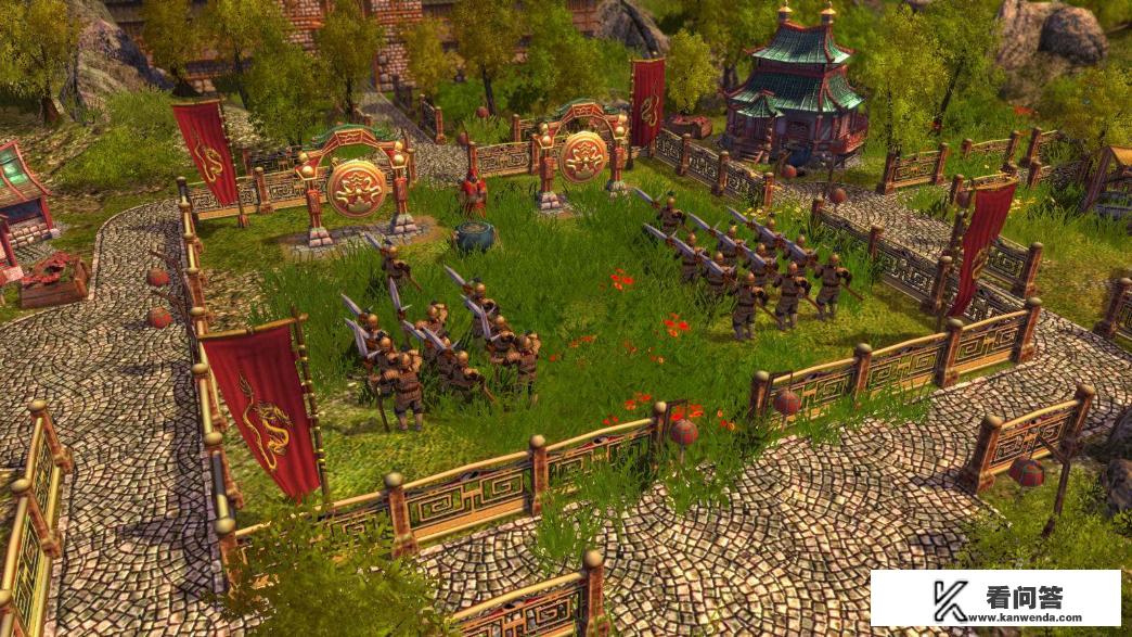 k40游戏增强版和魅族17哪个好