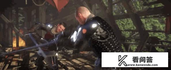 k40游戏增强版和魅族17哪个好