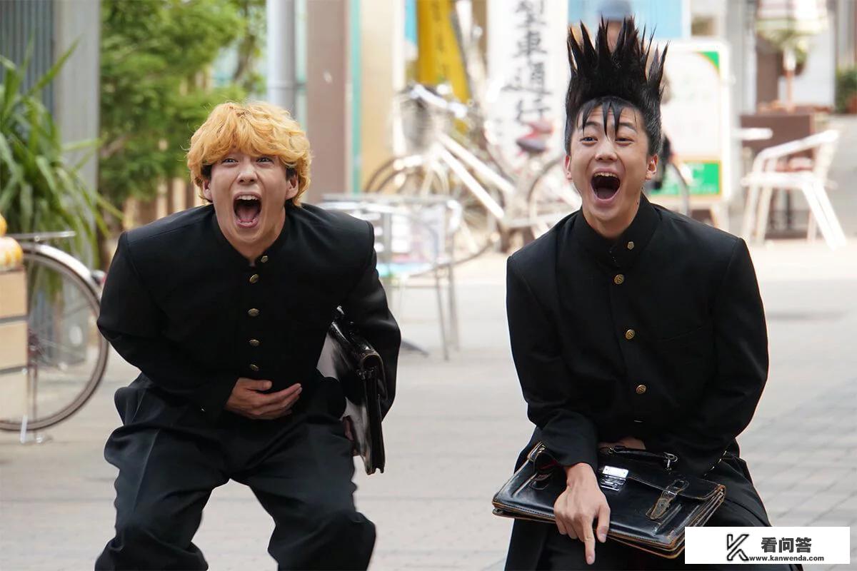 r开头的日本歌? r开头的日本歌?