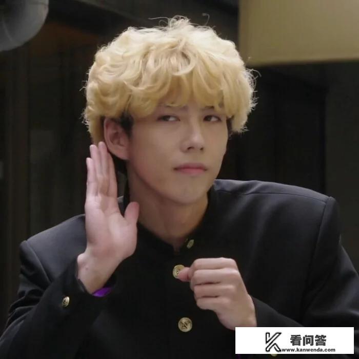 r开头的日本歌? r开头的日本歌?