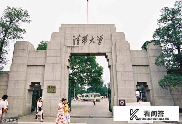 中国建筑大学建筑排名？