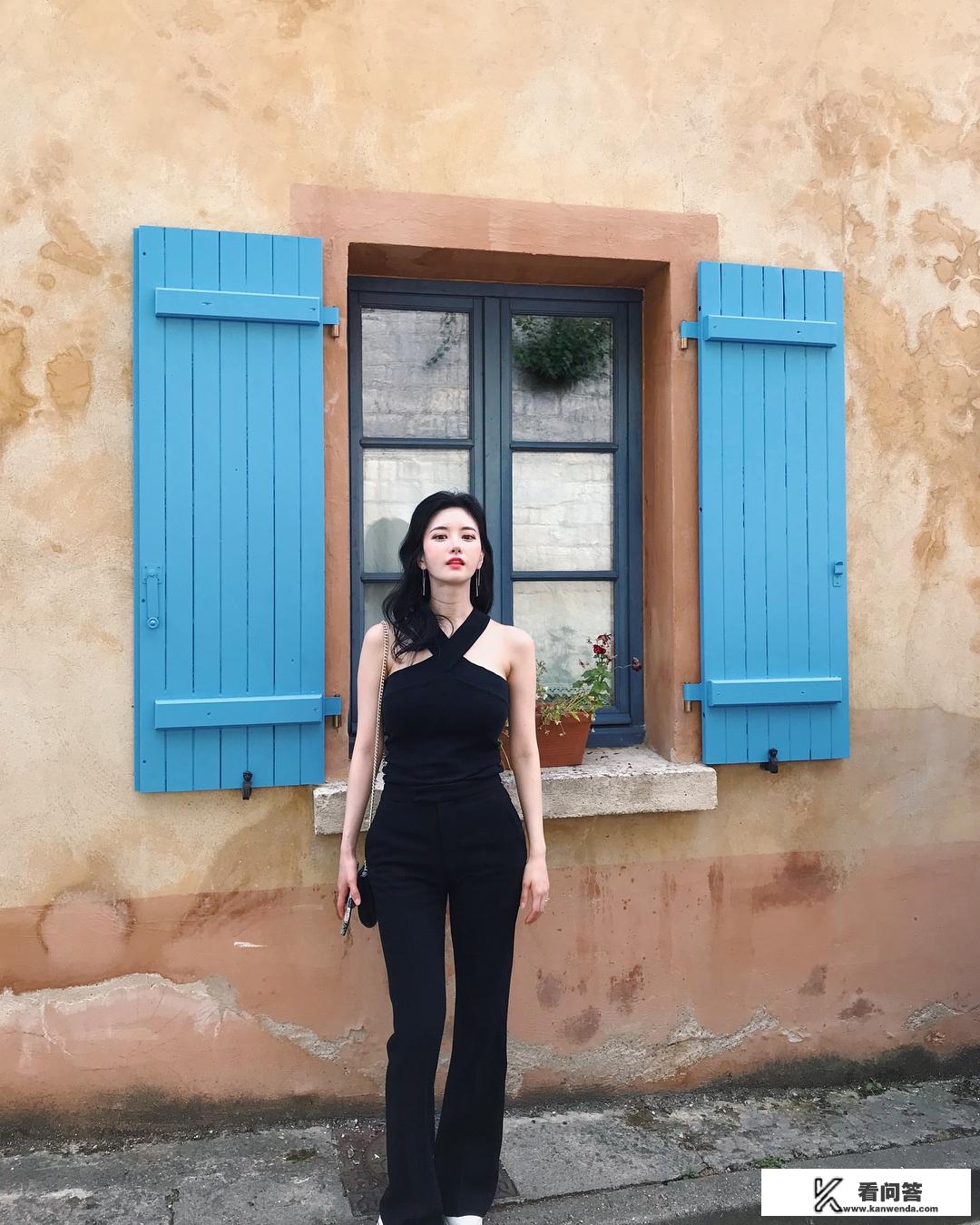 2人去布拉格旅游多少钱？